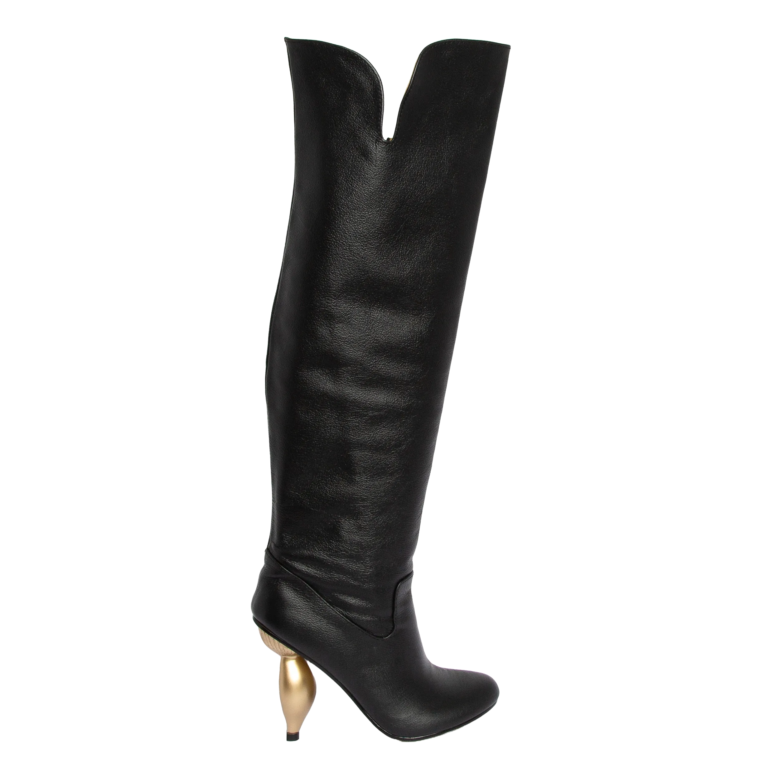 AURELIA BOOTS