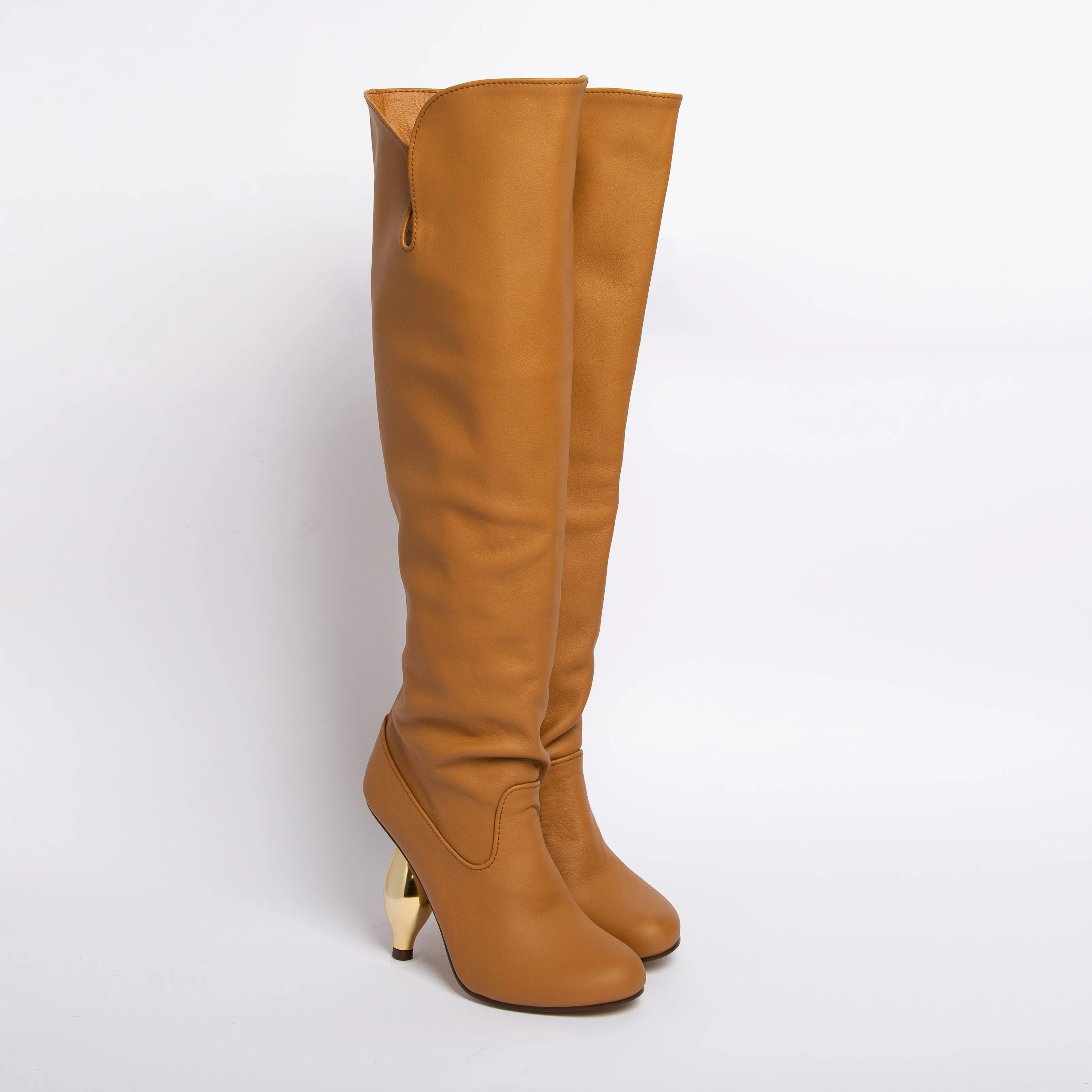 AURELIA BOOTS