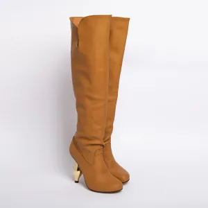 AURELIA BOOTS