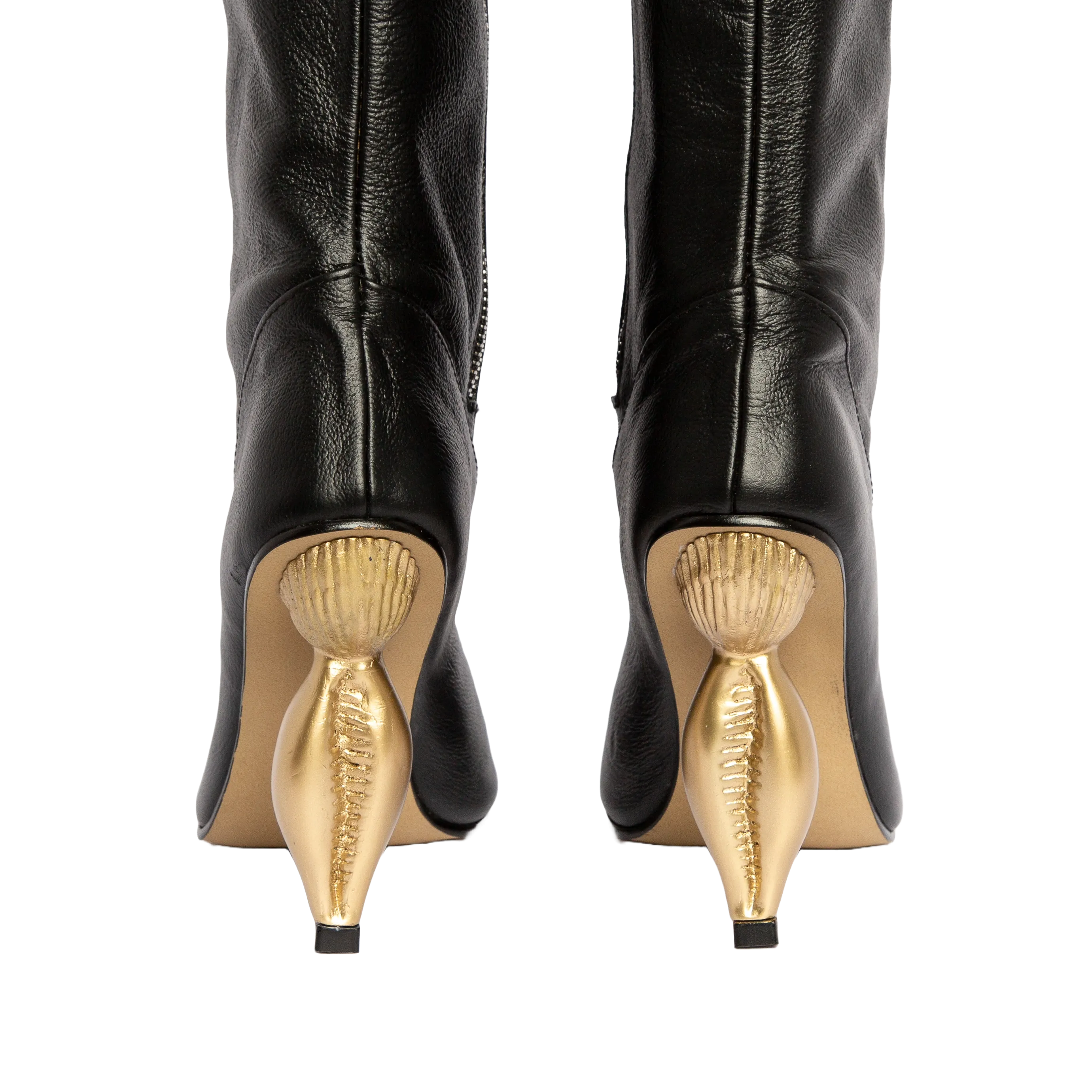 AURELIA BOOTS