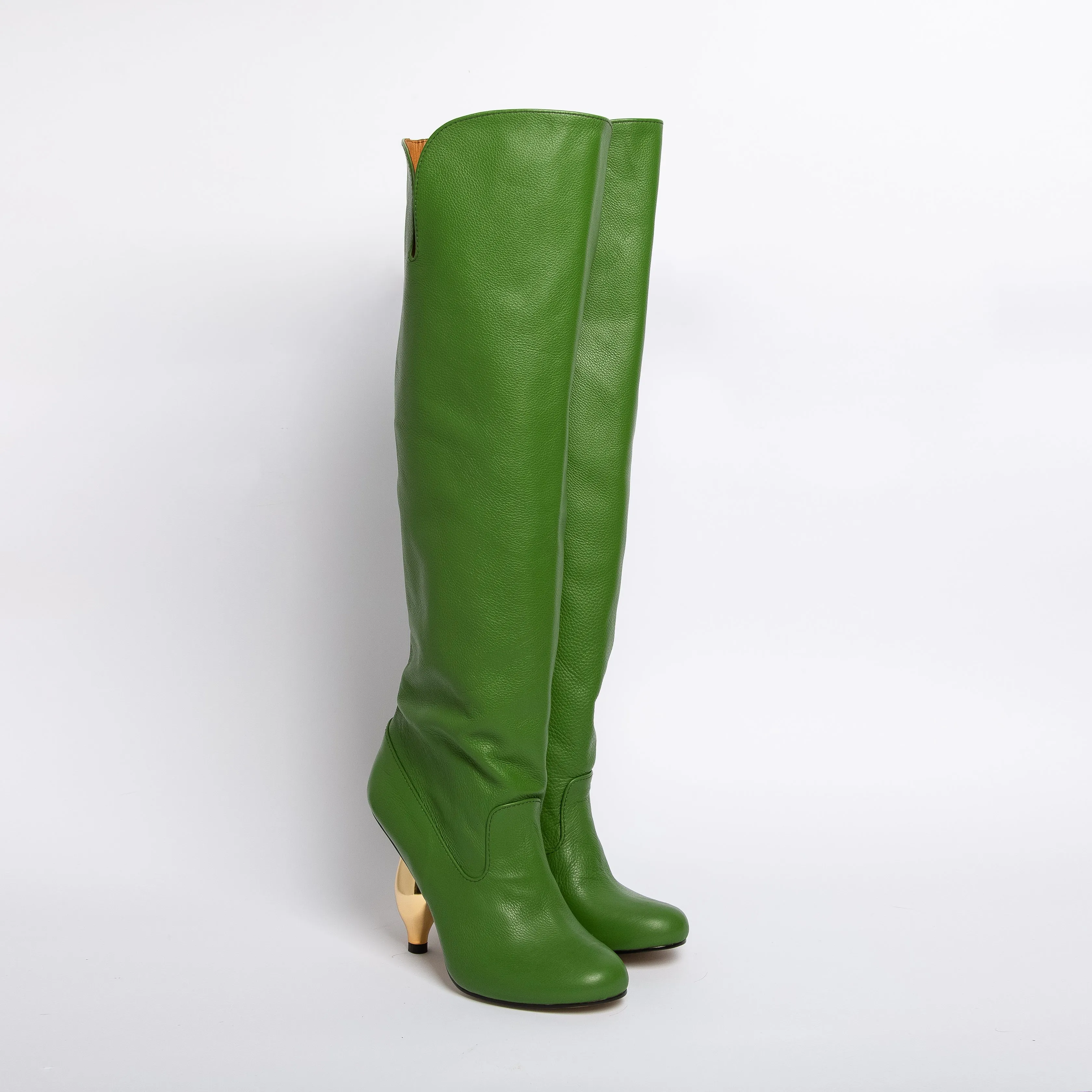 AURELIA BOOTS