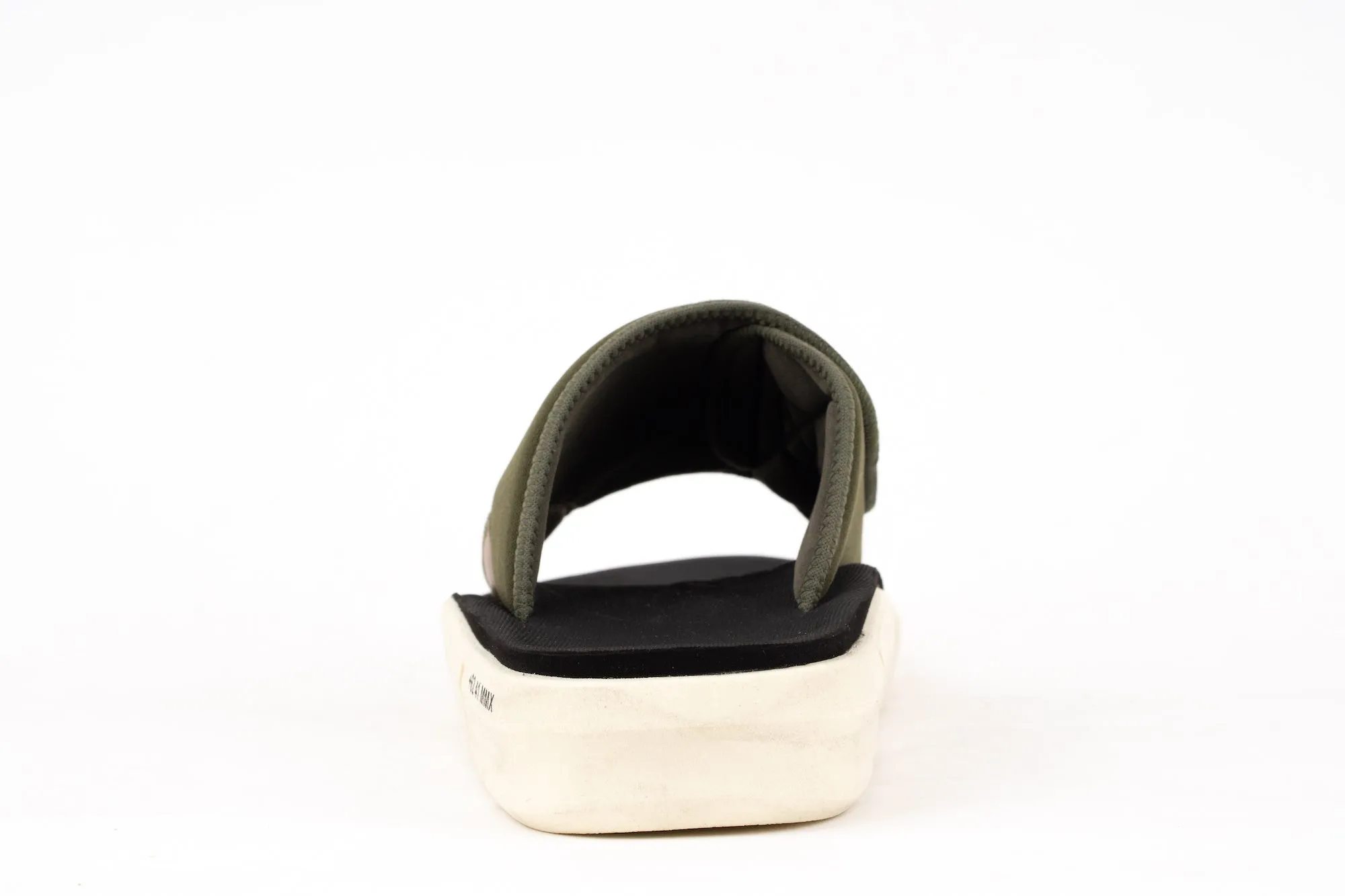 AXTON SANDAL | GOBW | UNISEX