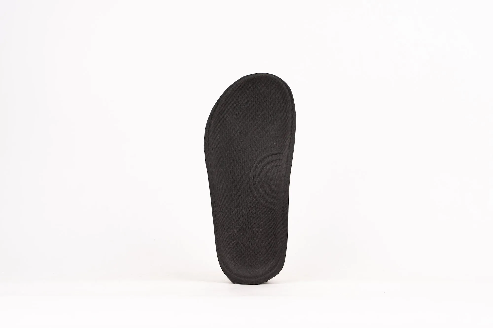 AXTON SANDAL | GOBW | UNISEX