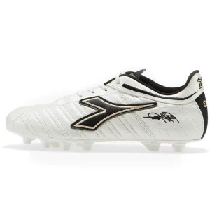 Baggio 03 Italy OG (173465C2348)