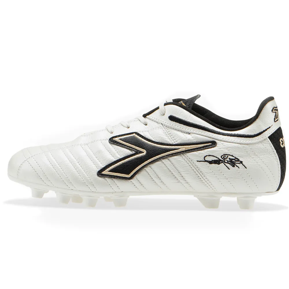 Baggio 03 Italy OG (173465C2348)