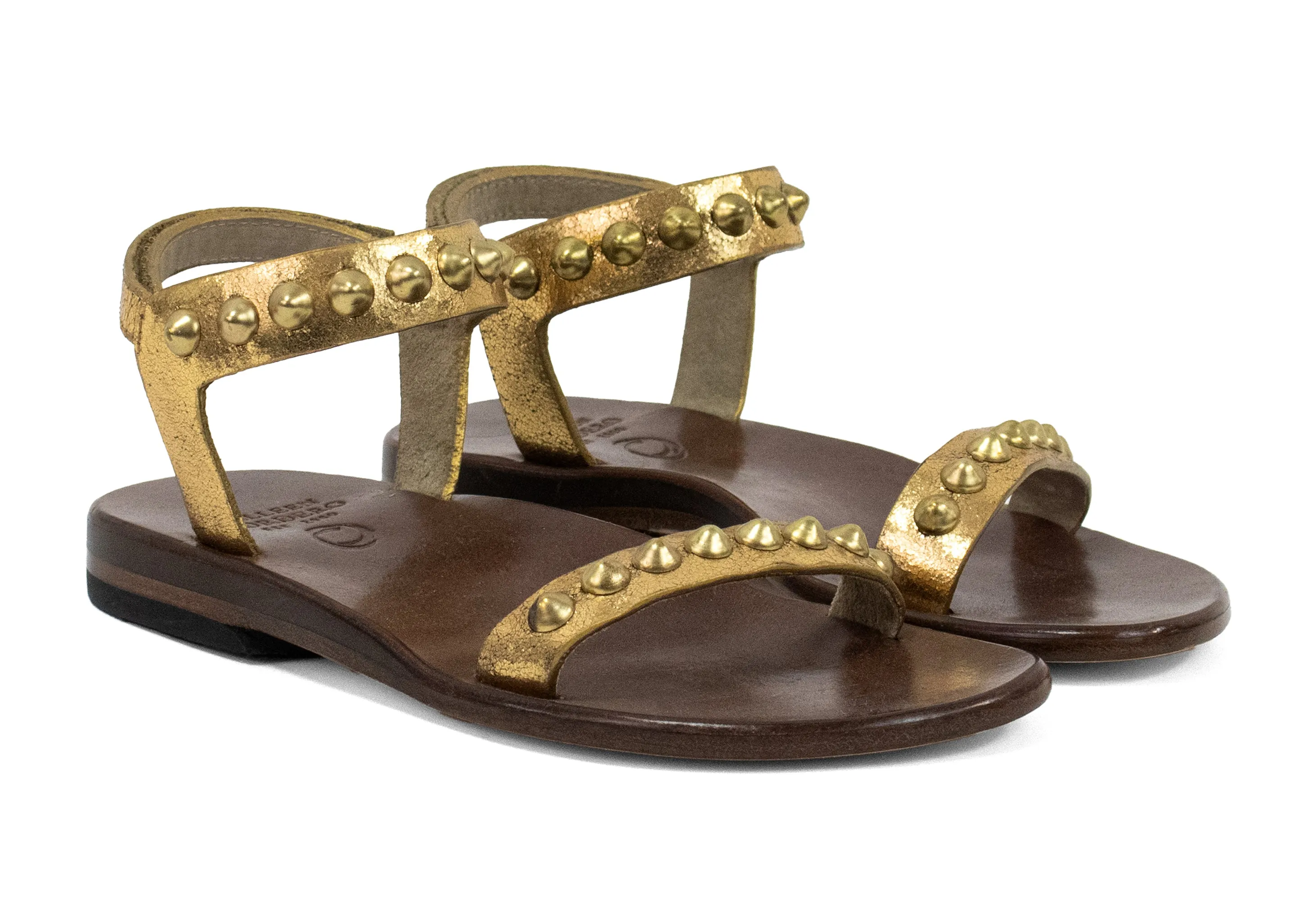 Bardot Sandal