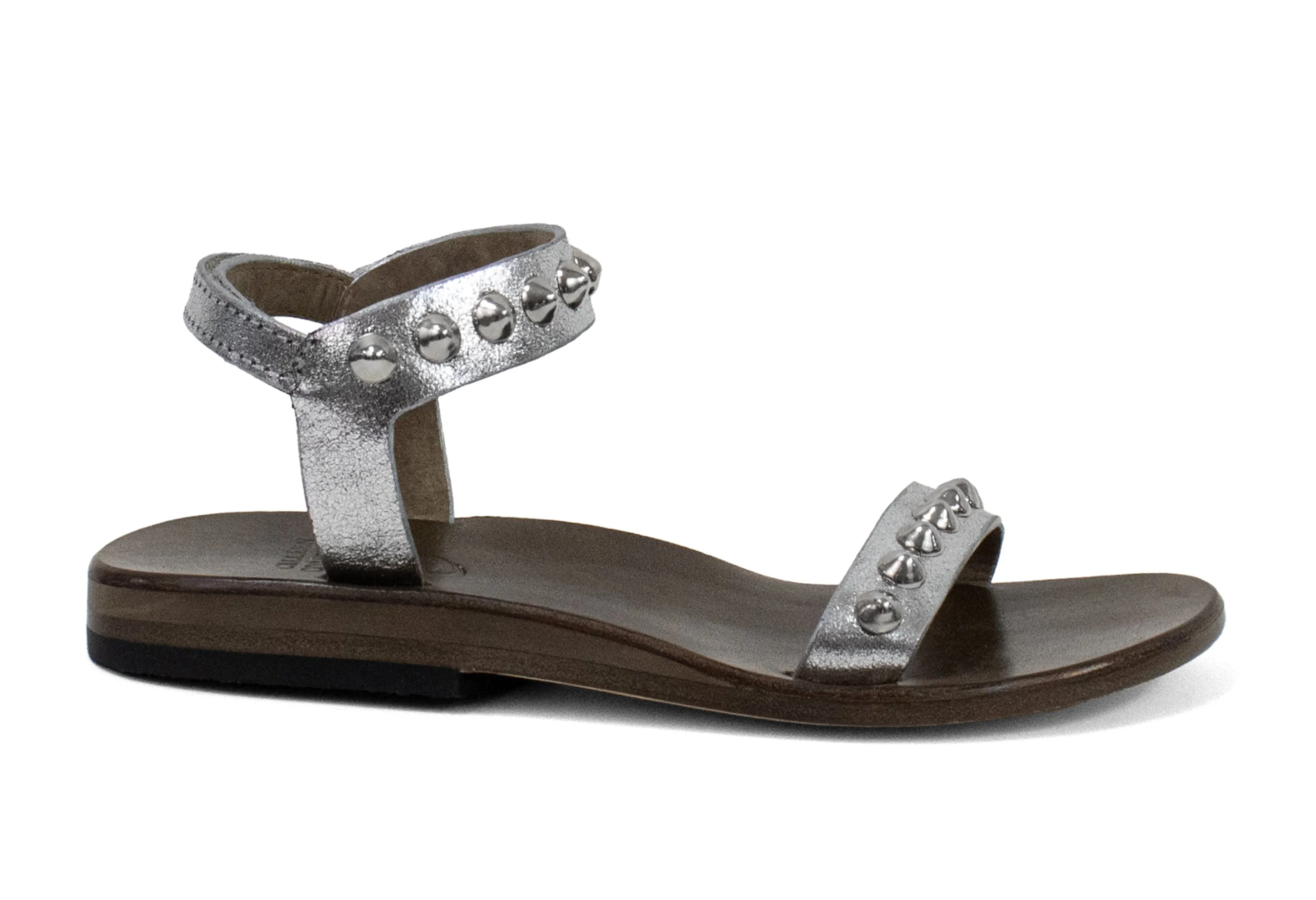 Bardot Sandal