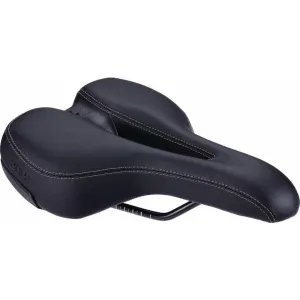 BBB Softshape Active Saddle