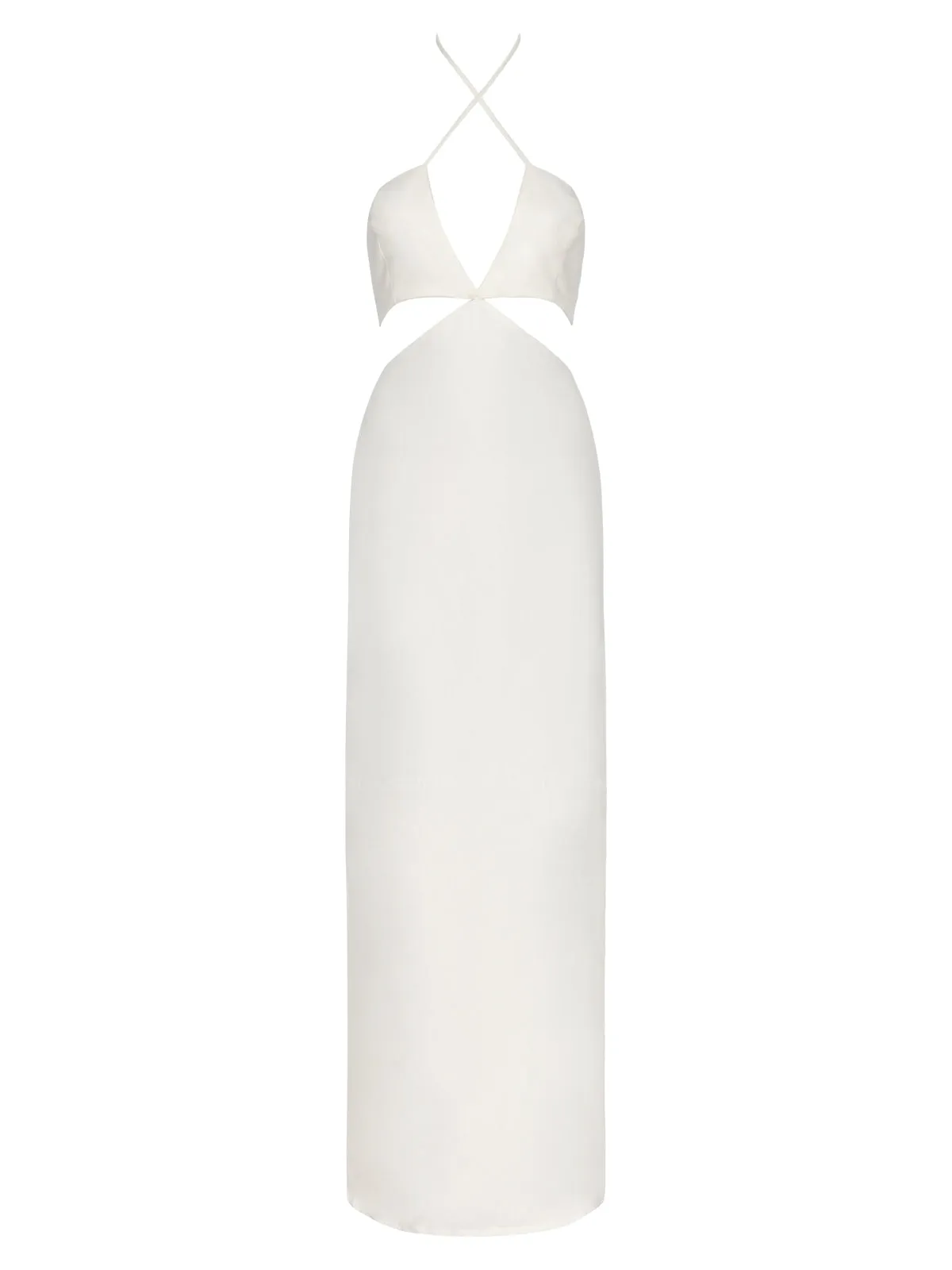 Belen Dress ::RET