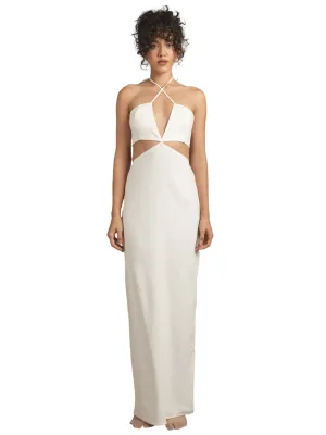 Belen Dress ::RET