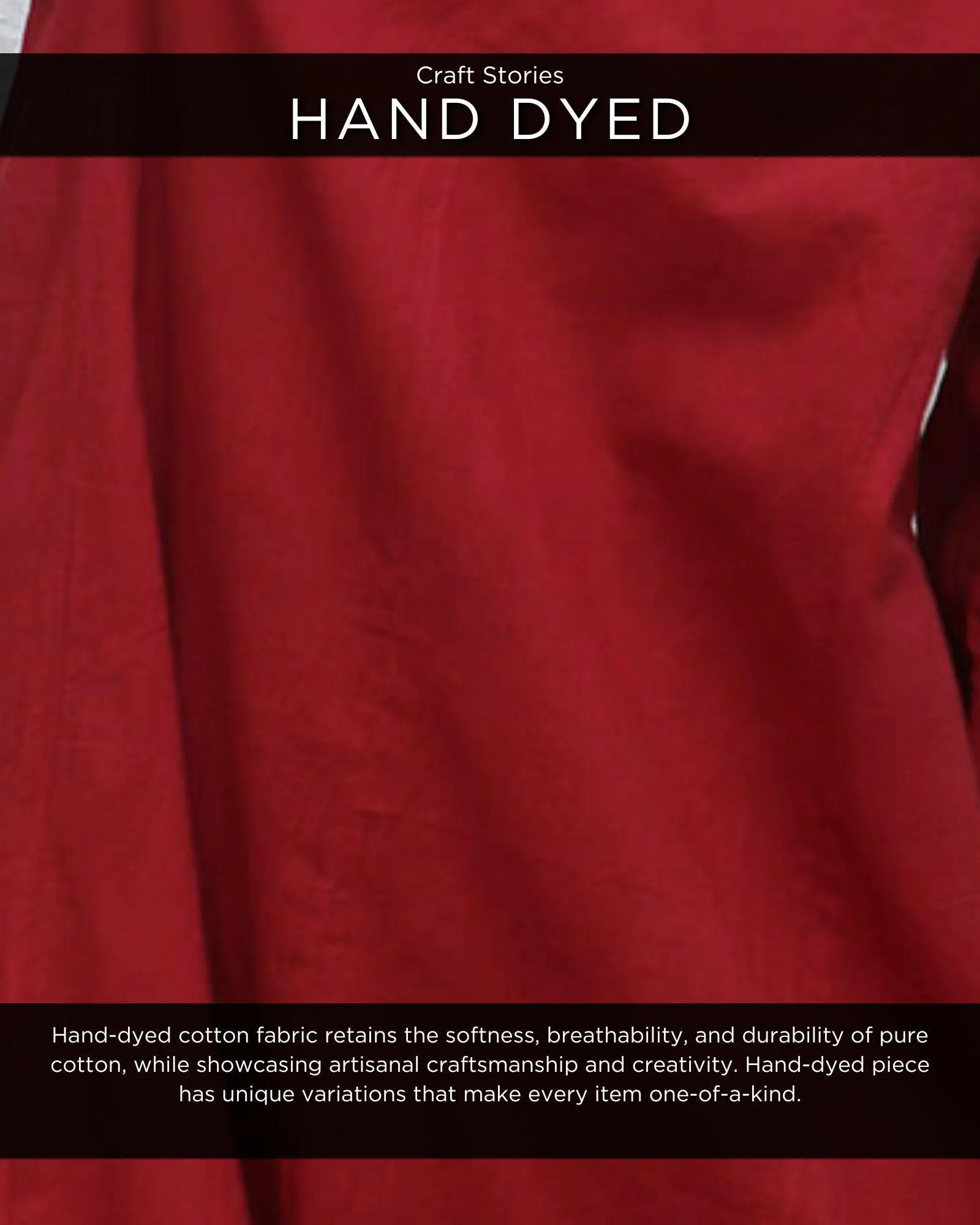 Bhumi Pure Cotton Kurta