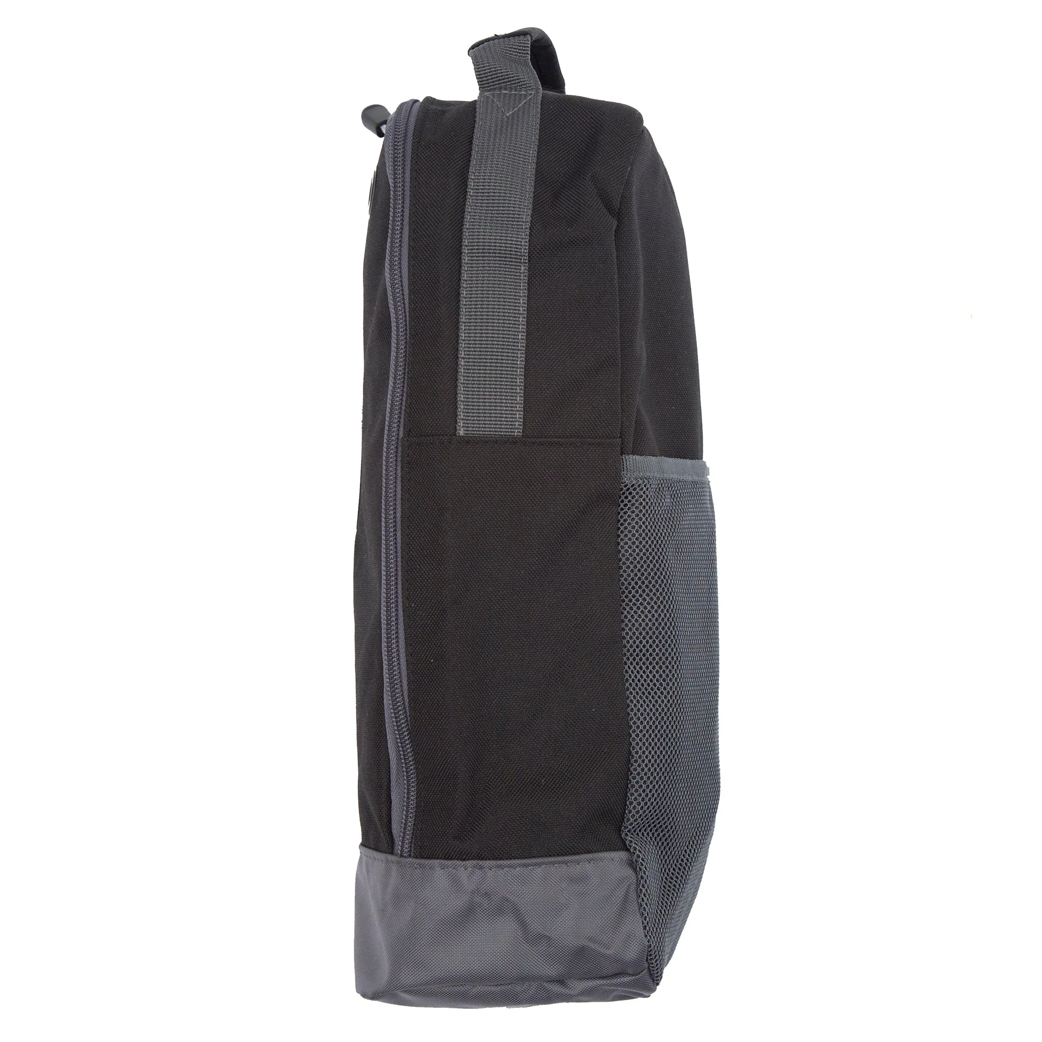 Boot Bag