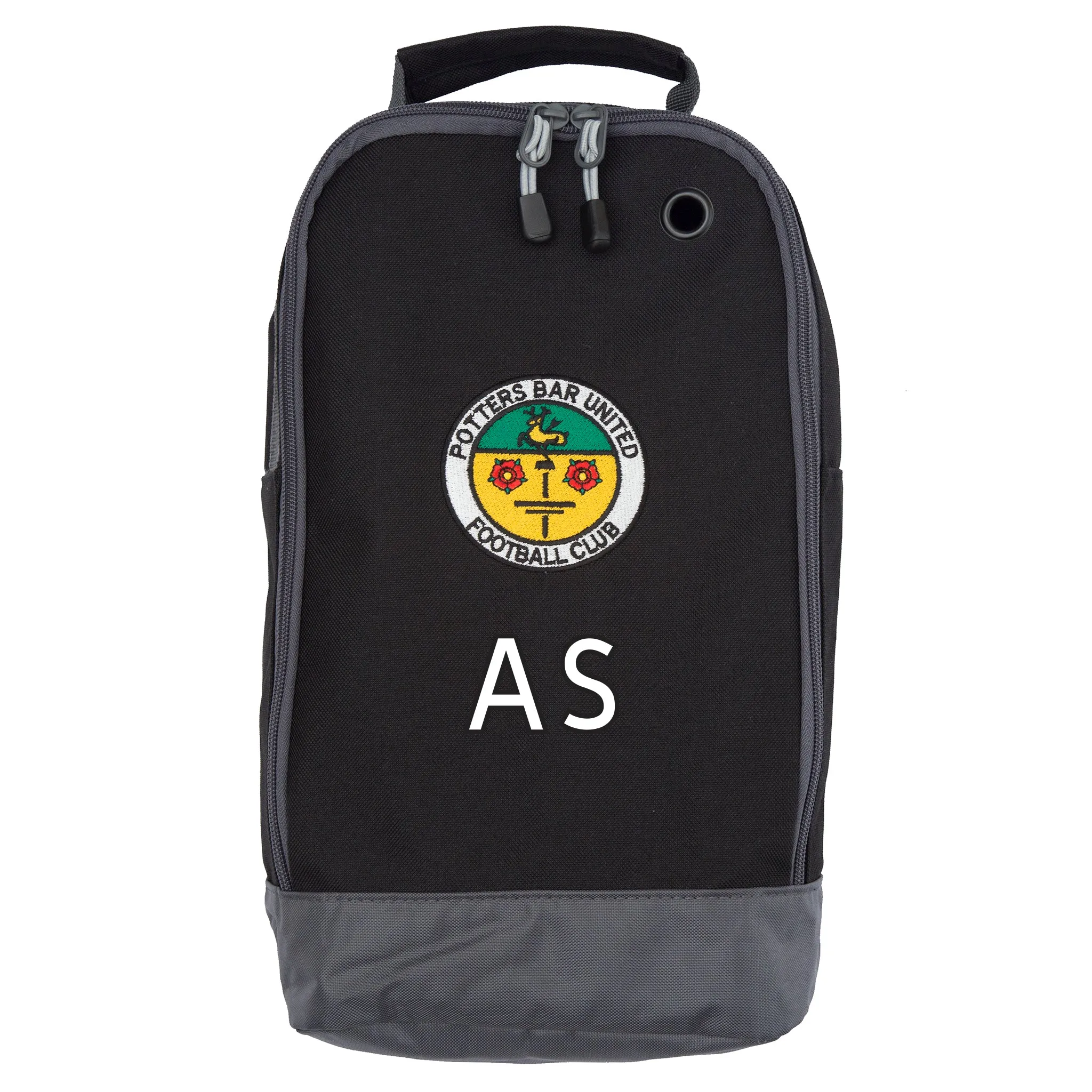 Boot Bag