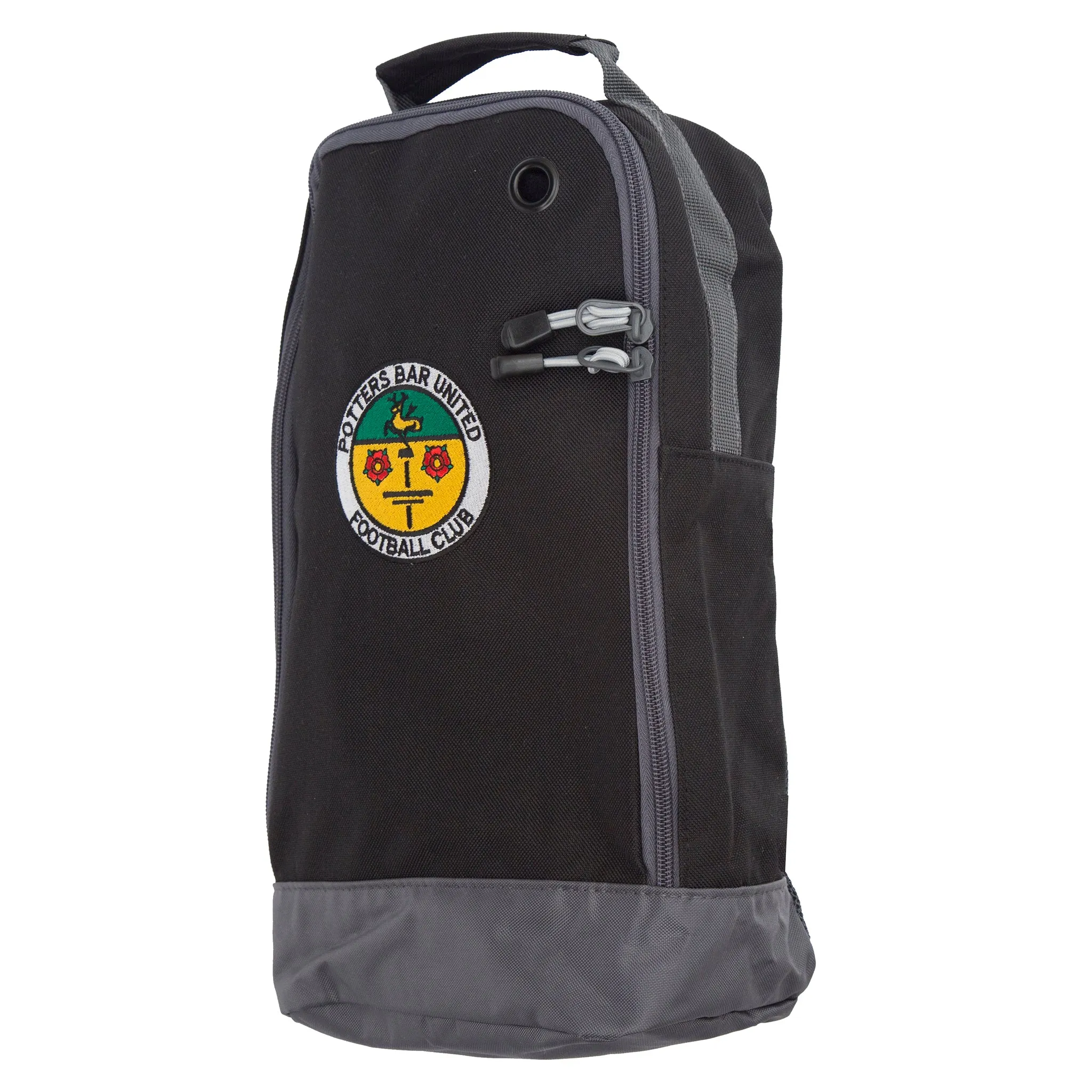 Boot Bag