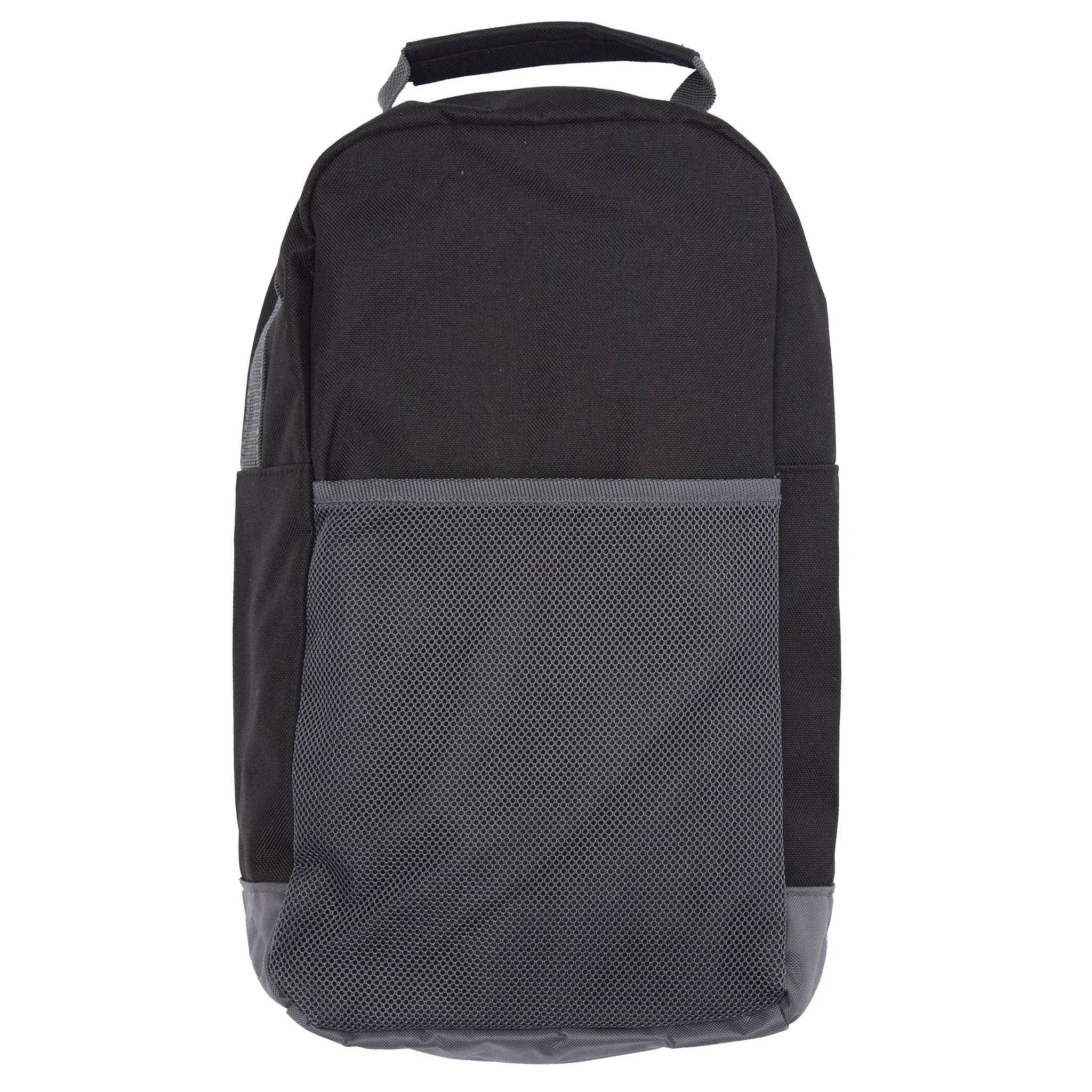 Boot Bag