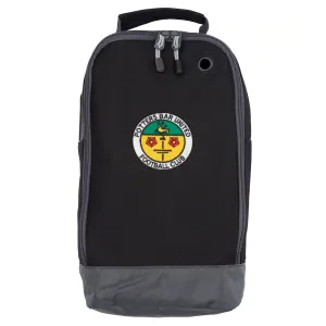 Boot Bag