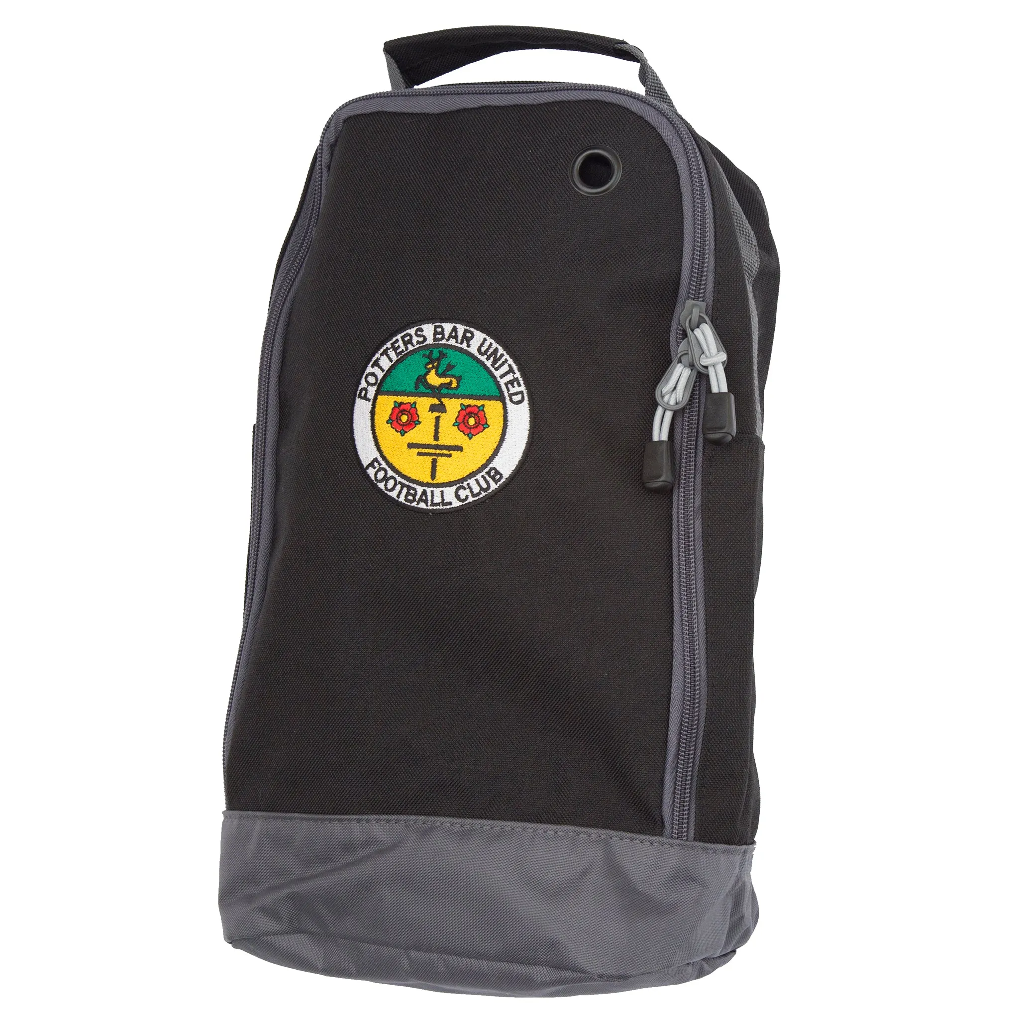 Boot Bag