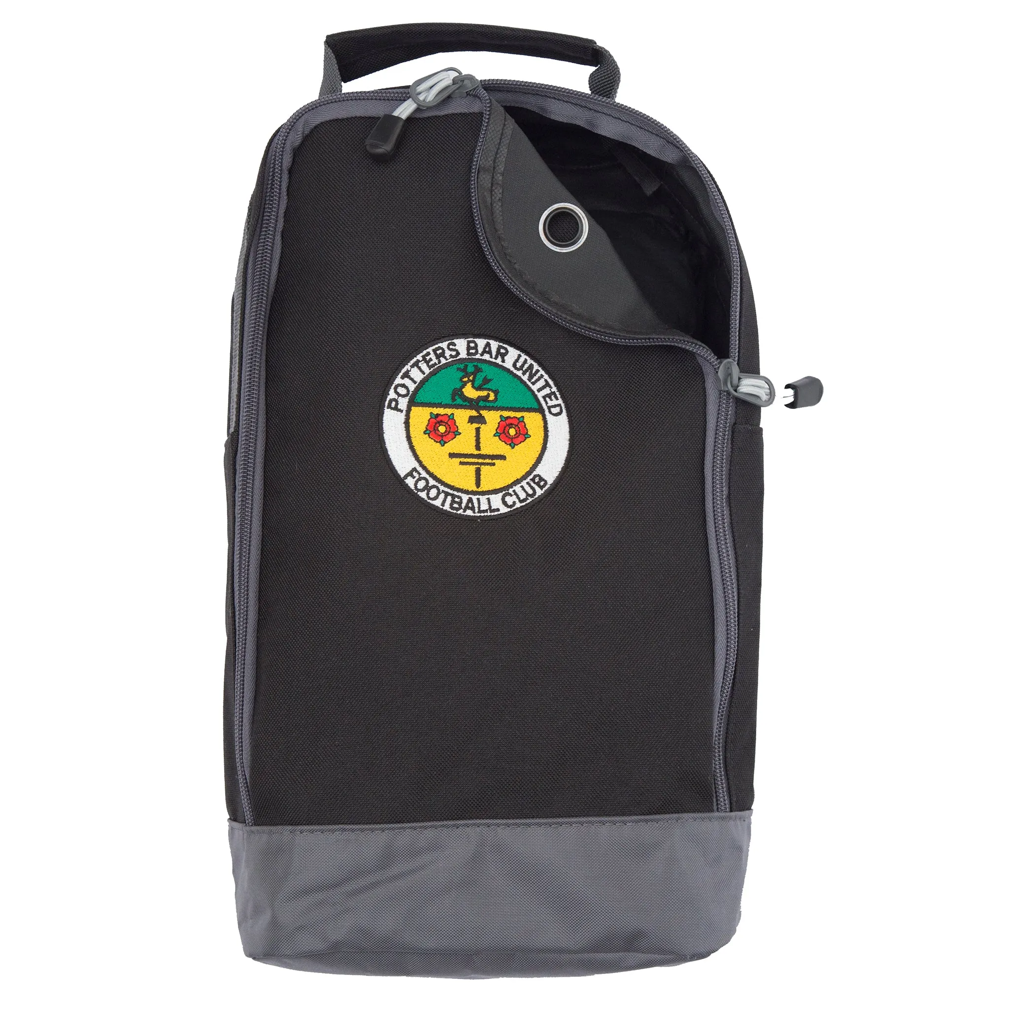 Boot Bag