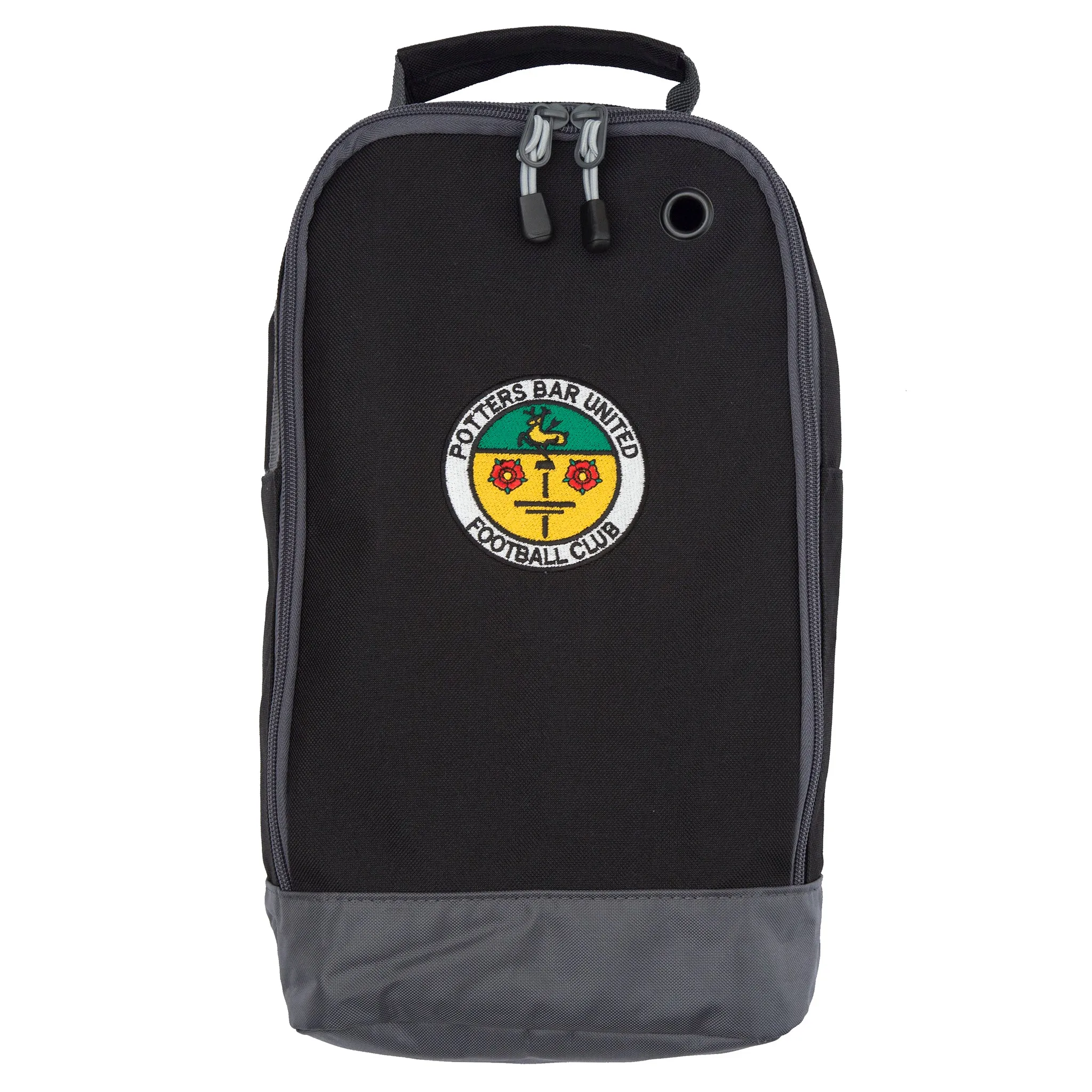 Boot Bag