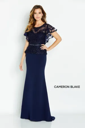 Cameron Blake: CB131