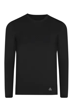 Camiseta cuello redondo Geordi (GO03C9)