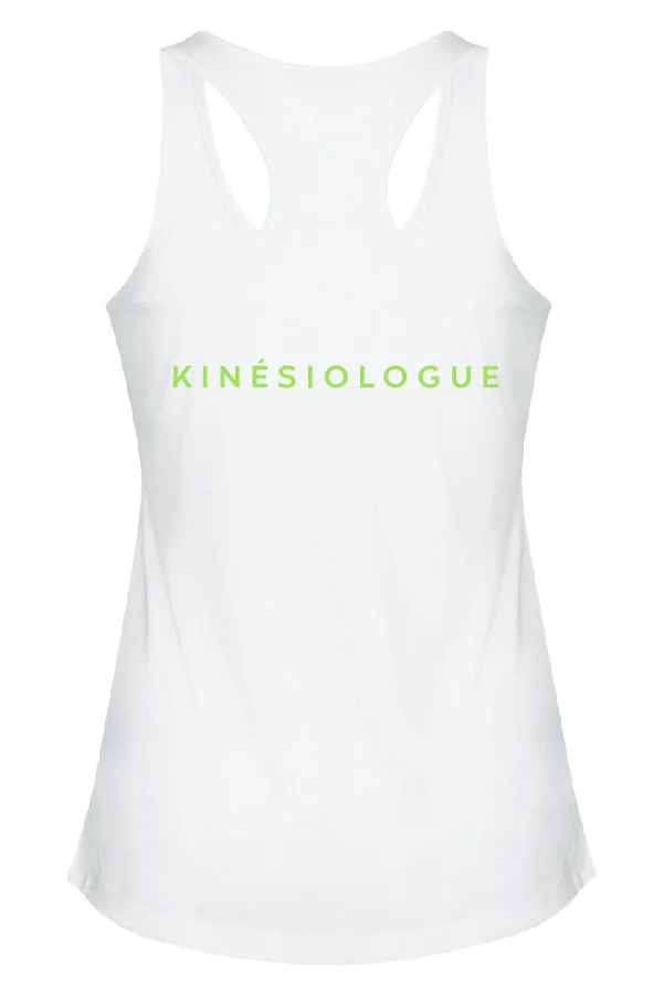 Camisole  -Forme Active