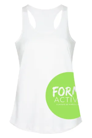 Camisole  -Forme Active