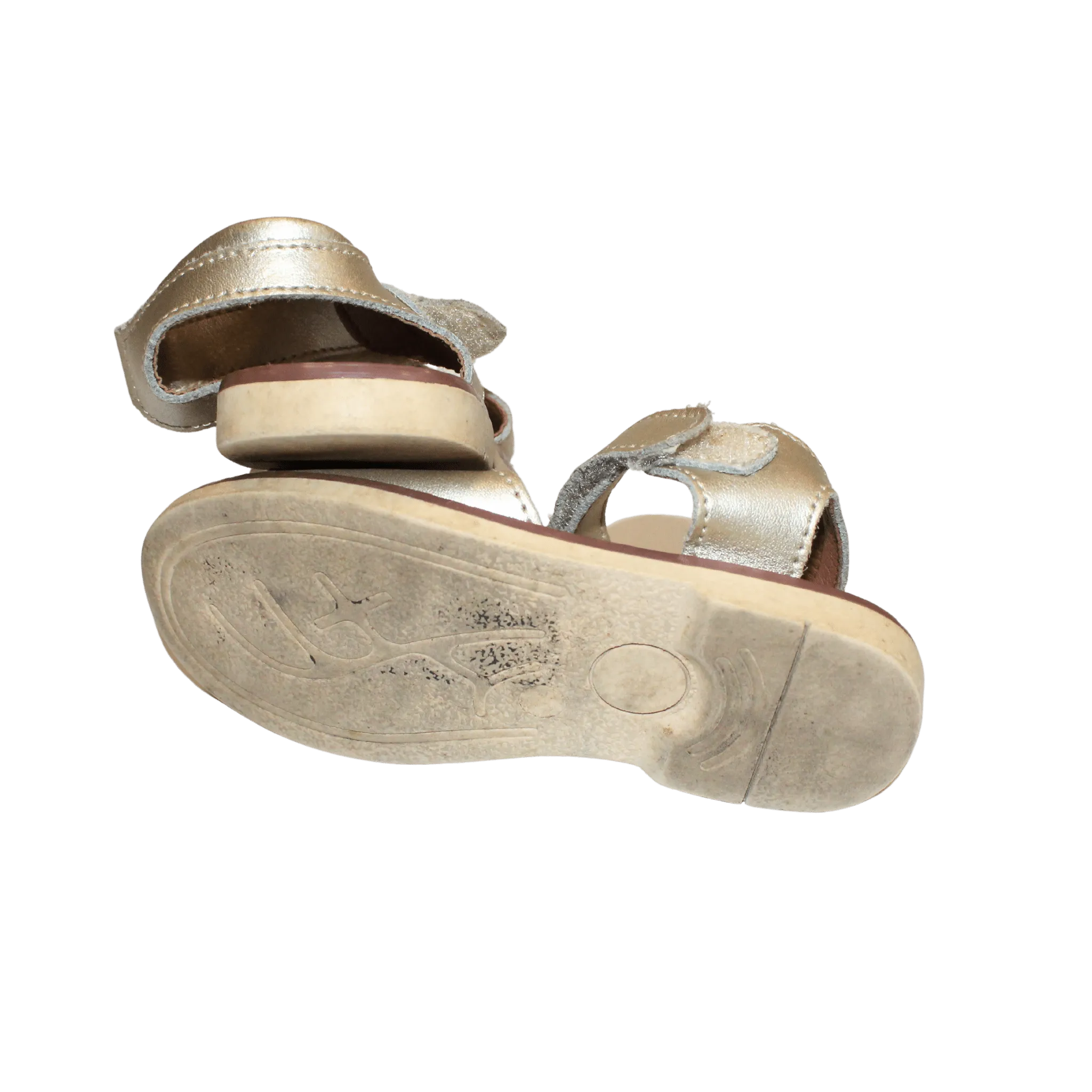 Cat Sandals