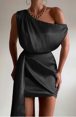 Charismata Dres