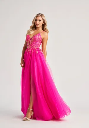 Colette CL8030 Dresses