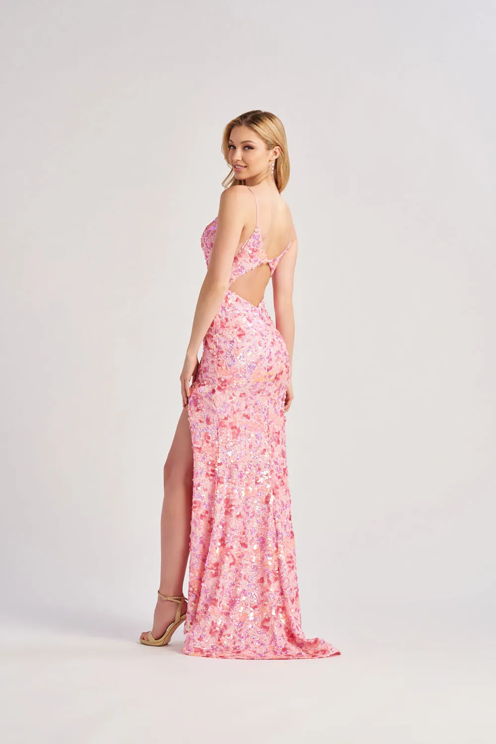 Colette CL8465 Dresses