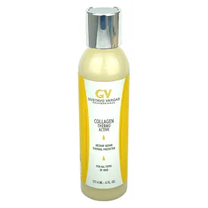 Collagen Thermo Active