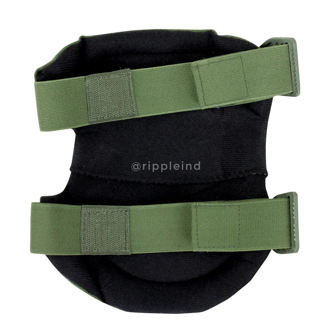 Condor - Olive Drab - KP2 Knee Pads