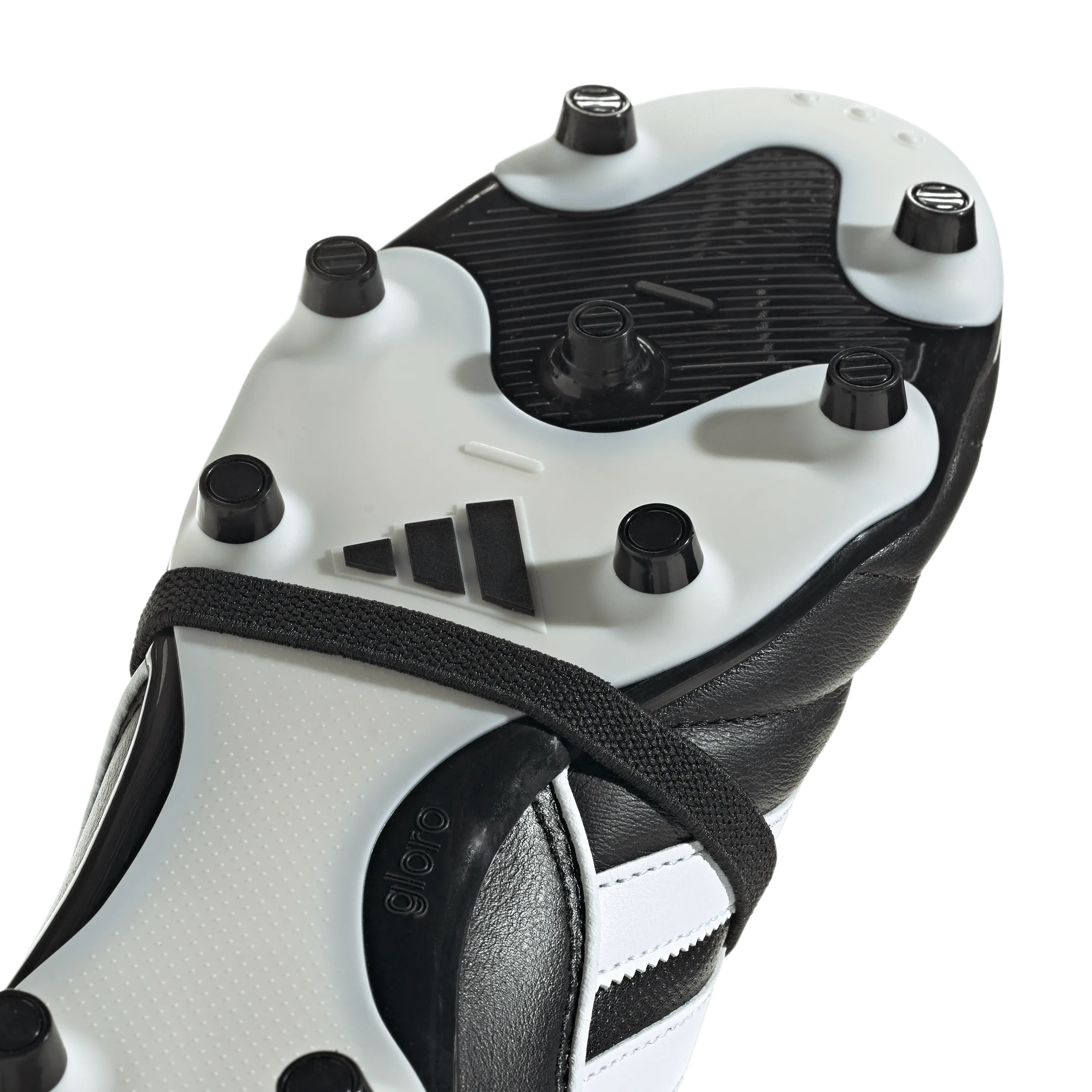 Copa Gloro 2 FG (IG8740)
