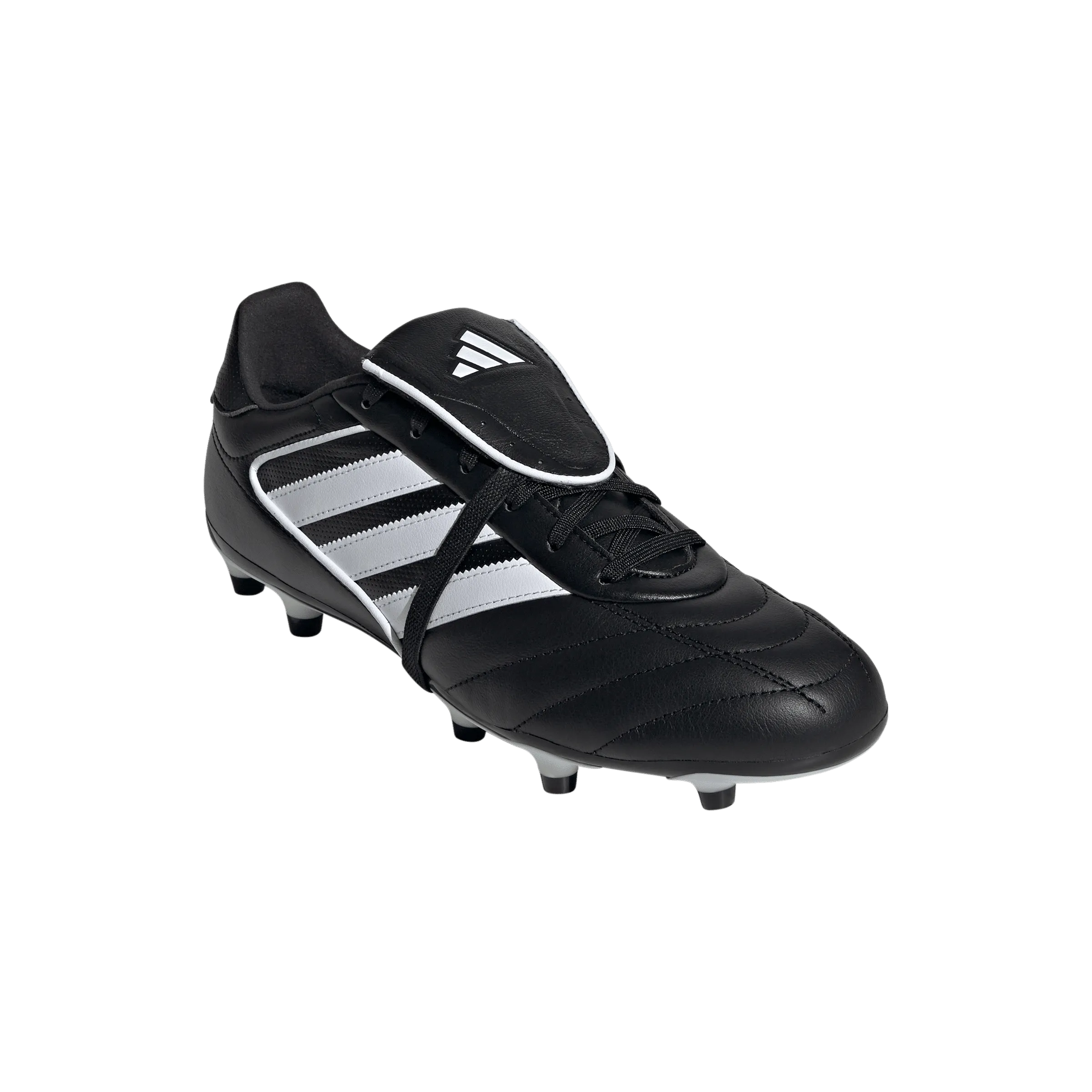 Copa Gloro 2 FG (IG8740)