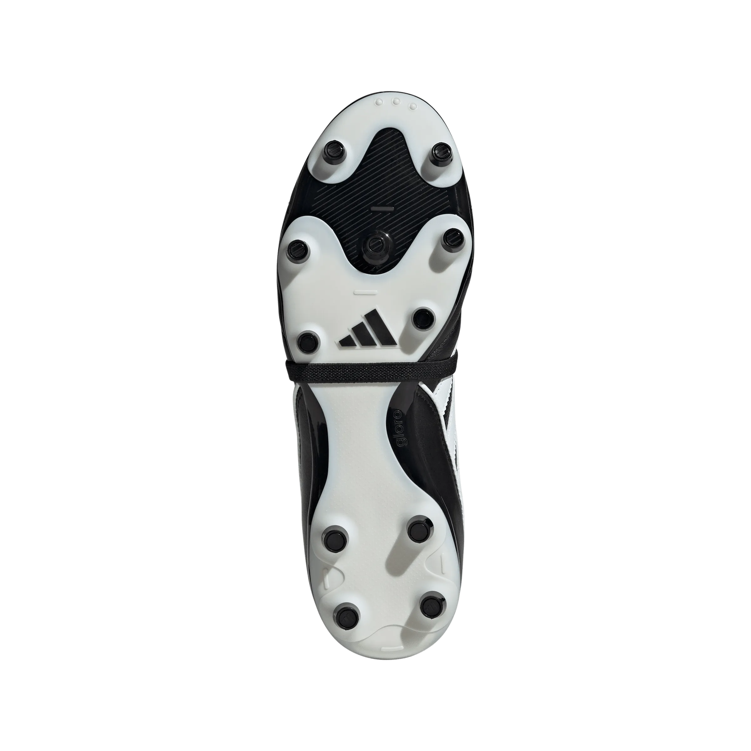 Copa Gloro 2 FG (IG8740)