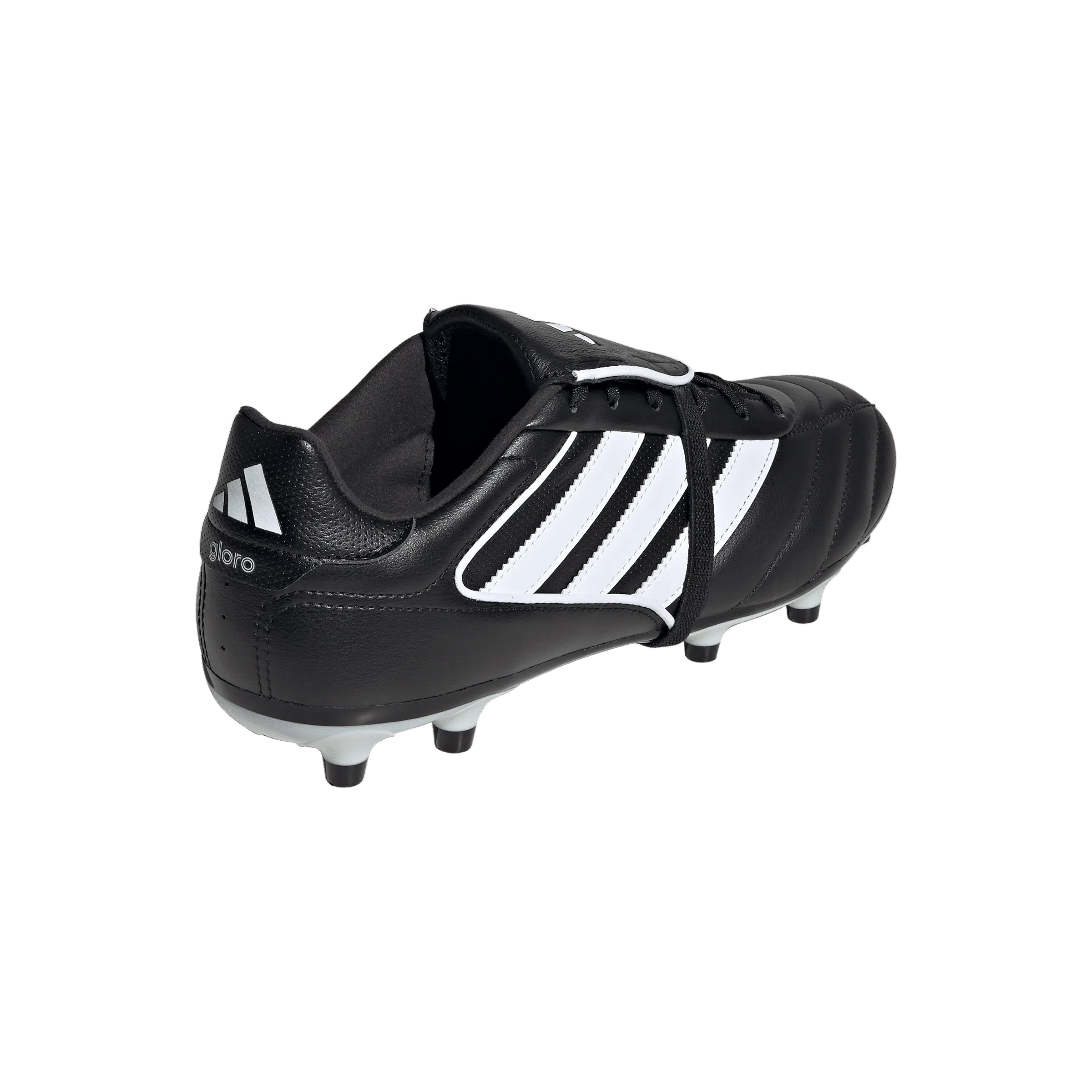 Copa Gloro 2 FG (IG8740)