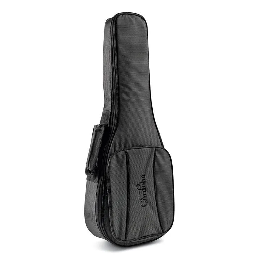 Cordoba Soprano Deluxe Gig Bag