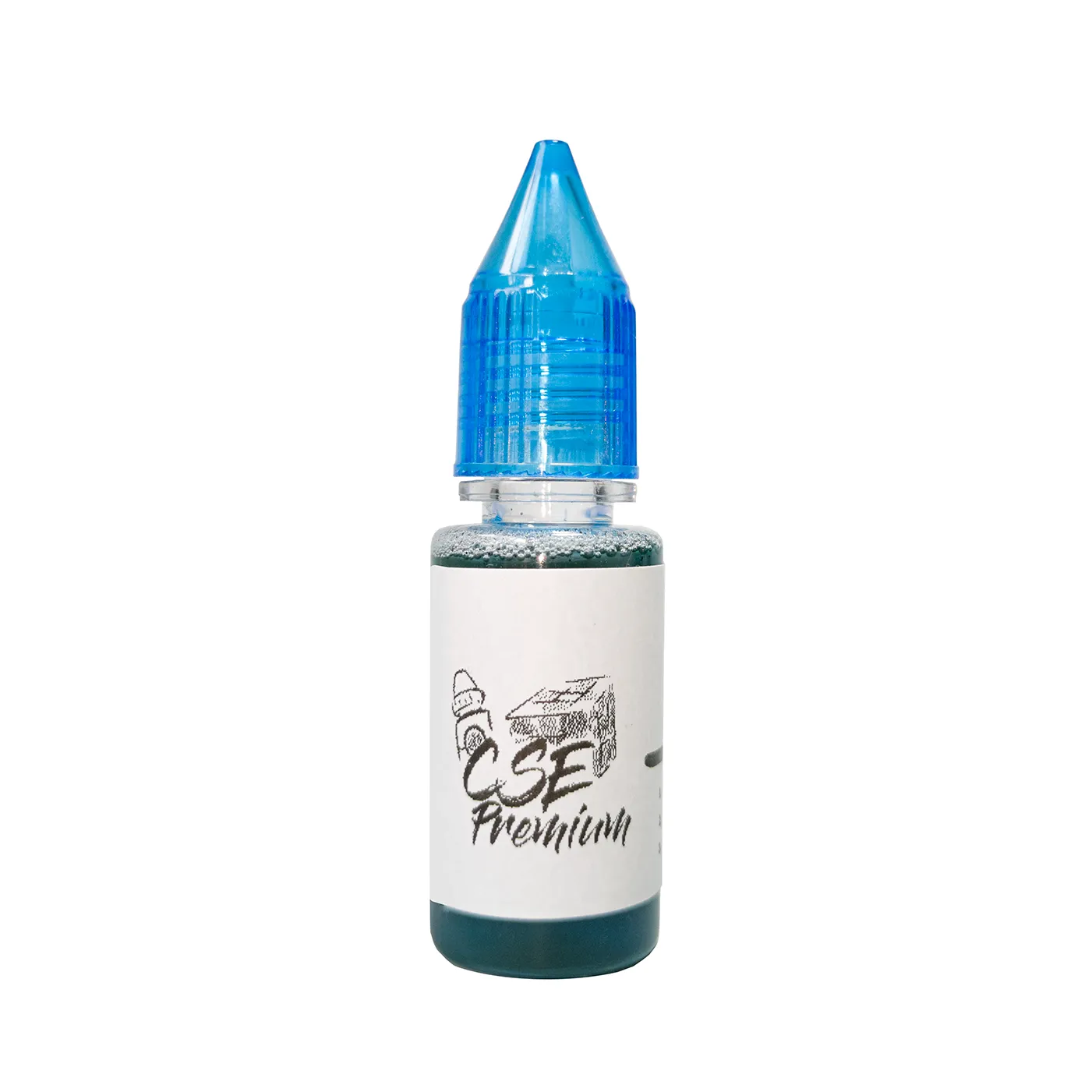 CSE Premium Mint