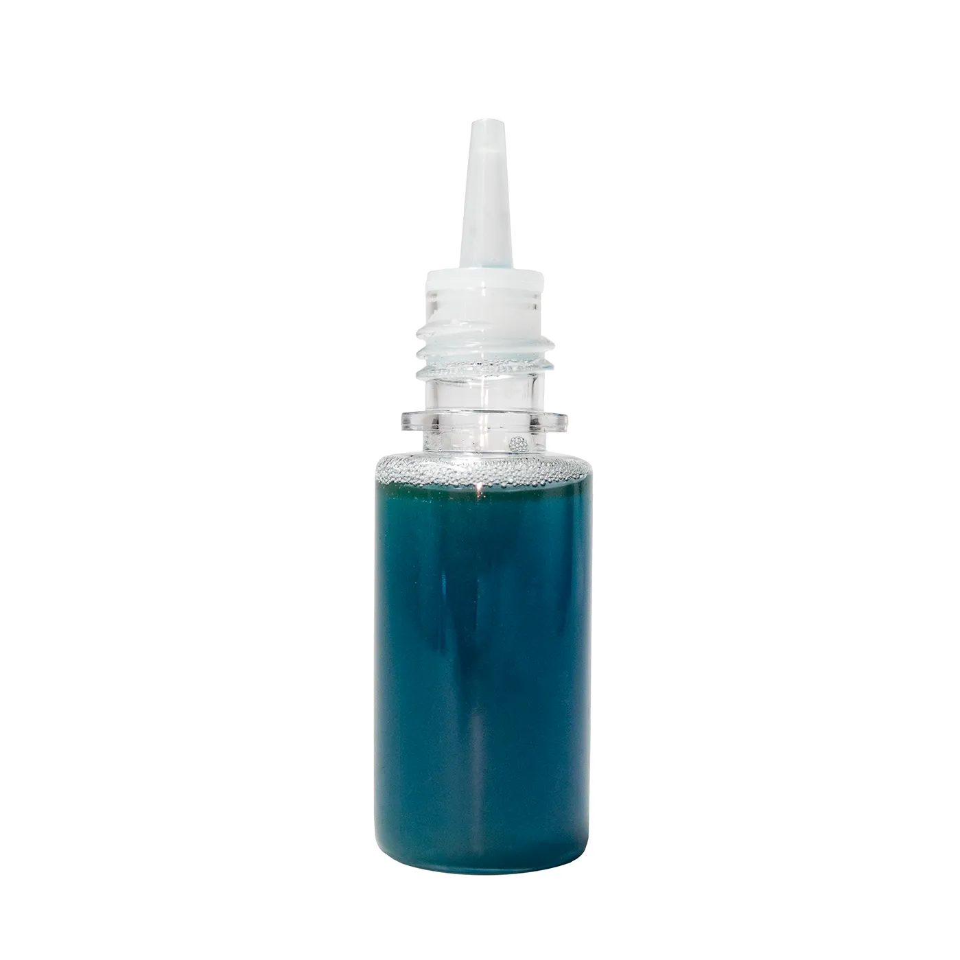 CSE Premium Mint