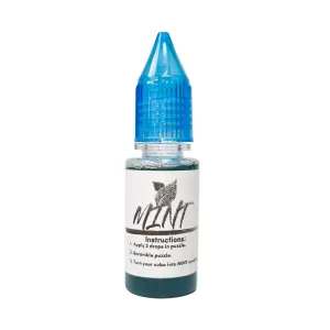 CSE Premium Mint