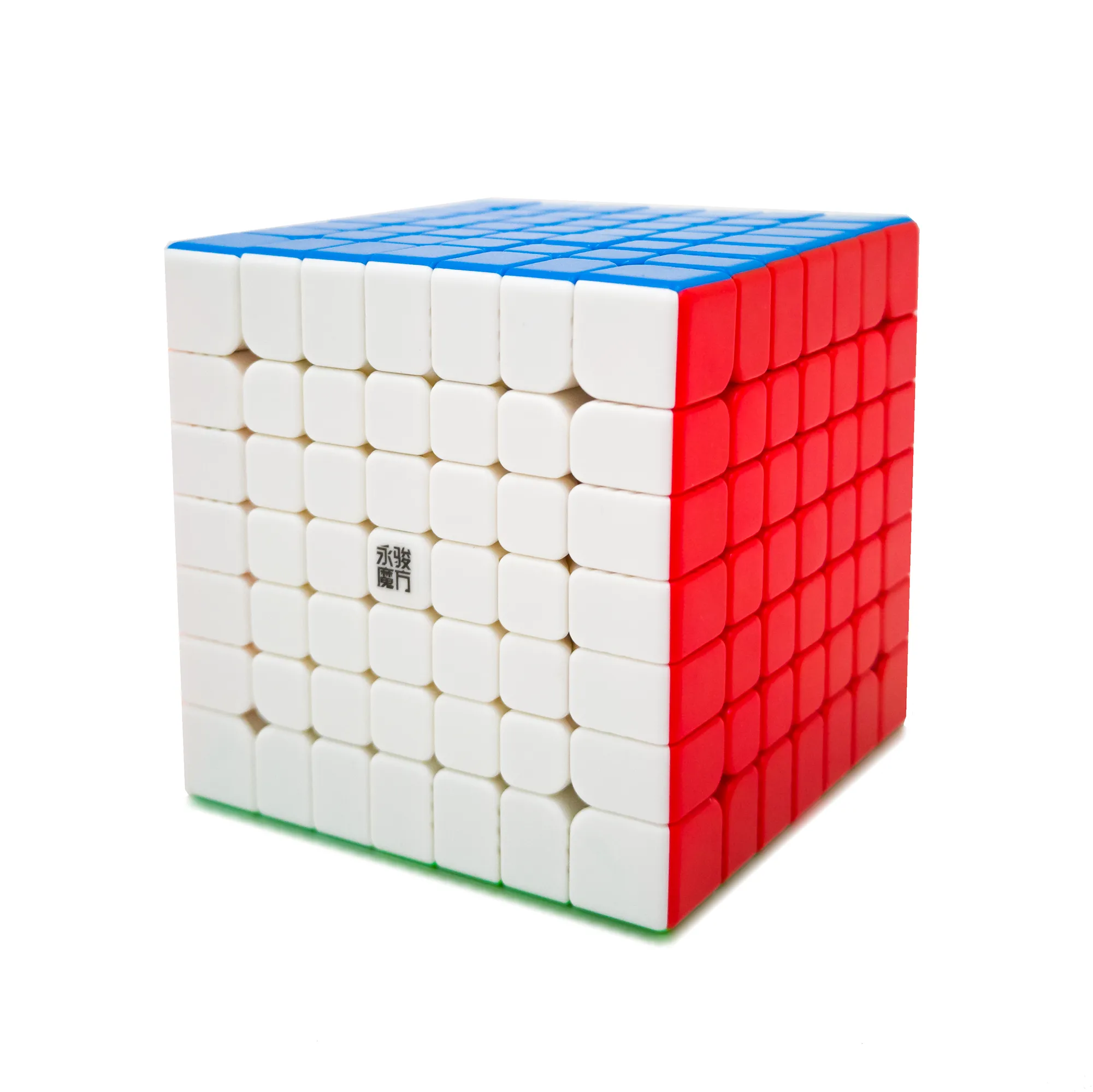 CSE Premium YuFu V2 M 7x7