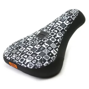 Cult Vans Slip On Pivotal Seat