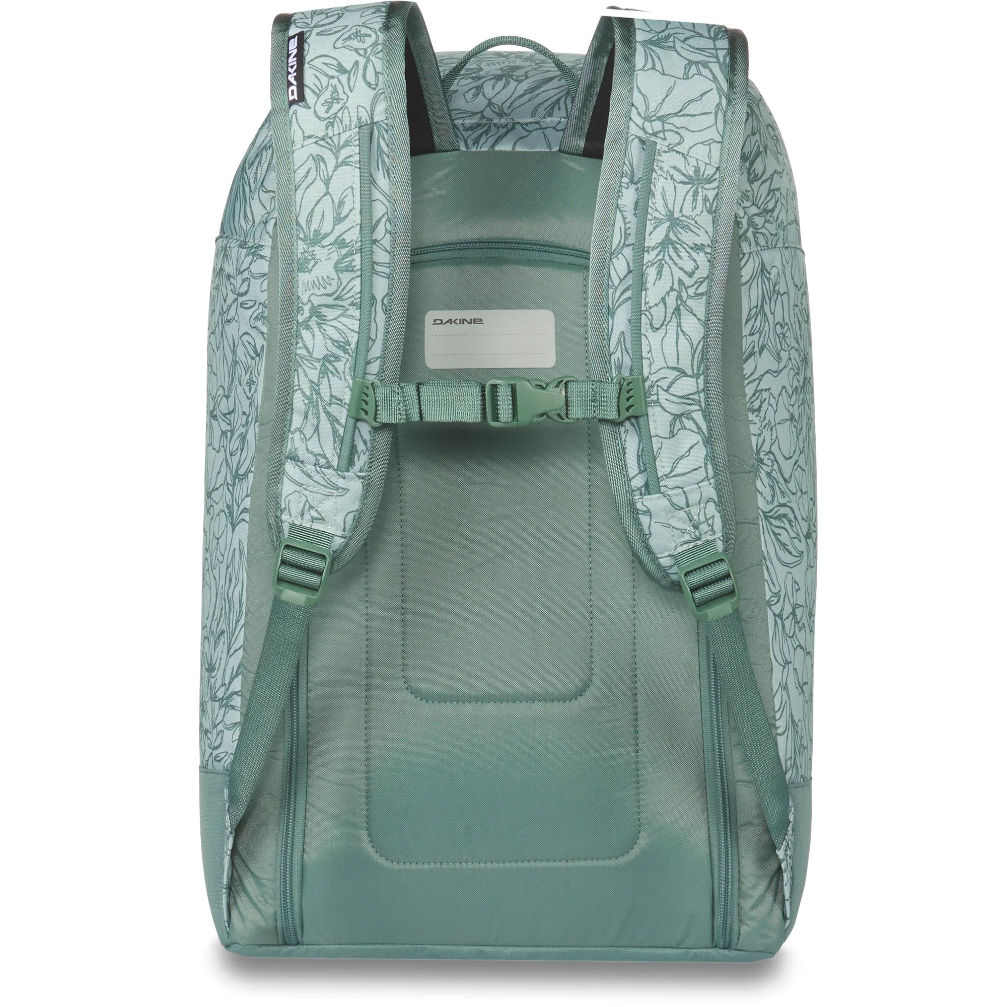 Dakine Boot Pack 50L