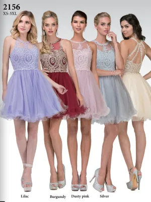 Dancing Queen 2156