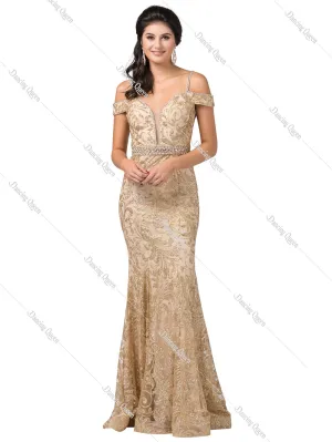 Dancing Queen 2772
