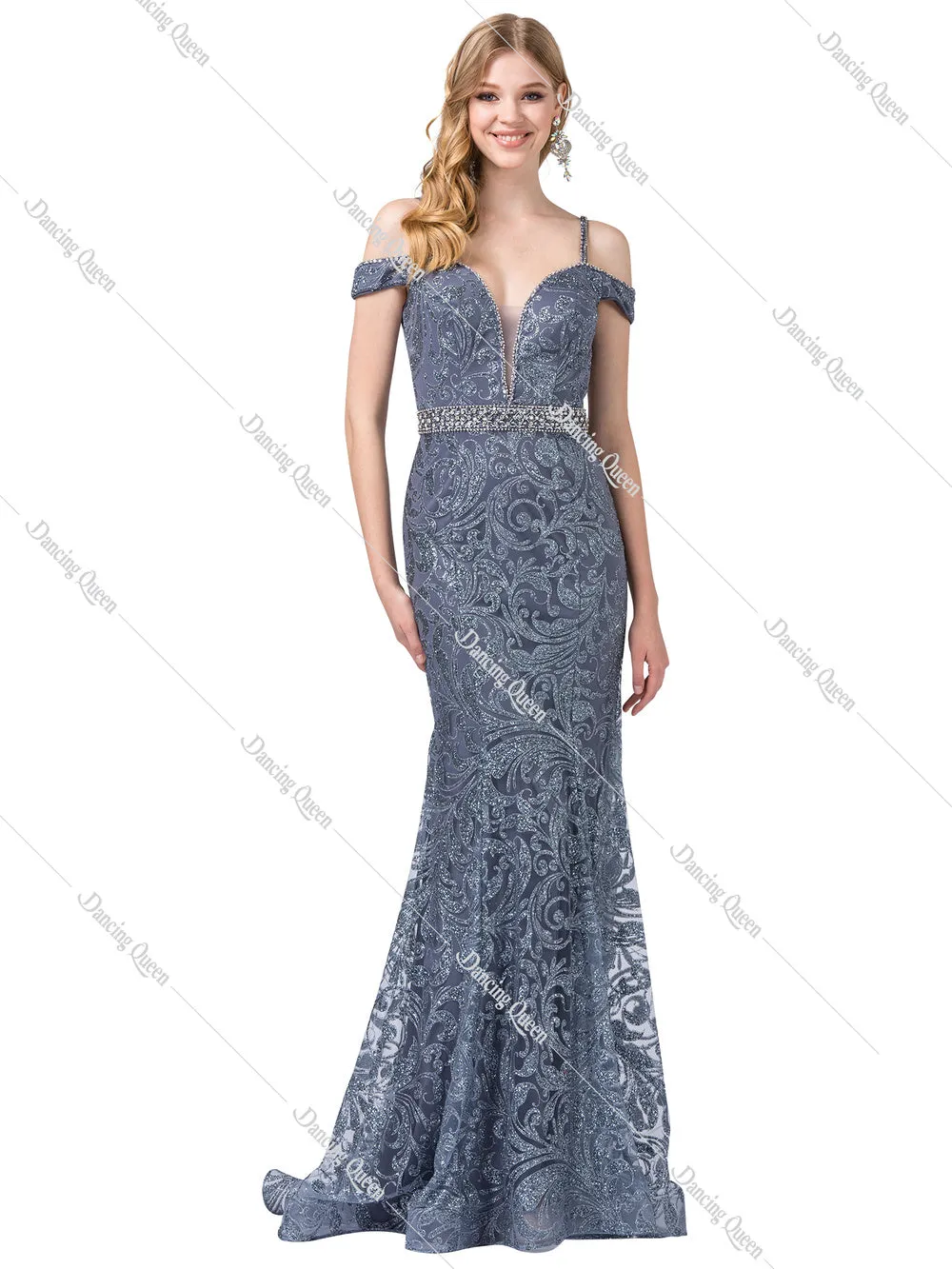 Dancing Queen 2772