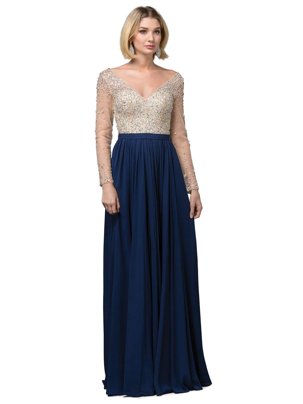 Dancing Queen 2839