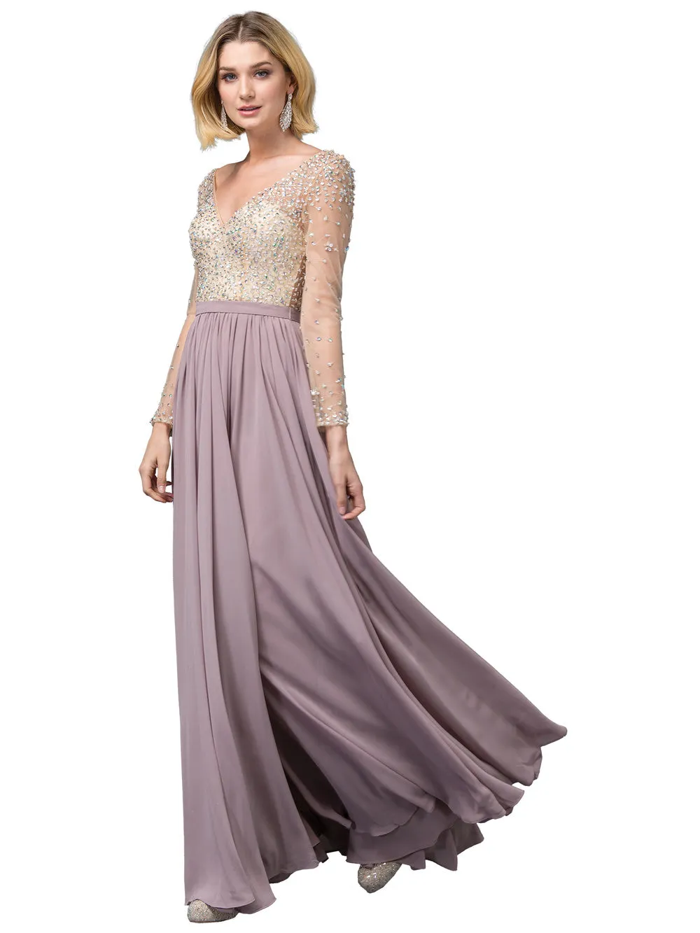 Dancing Queen 2839