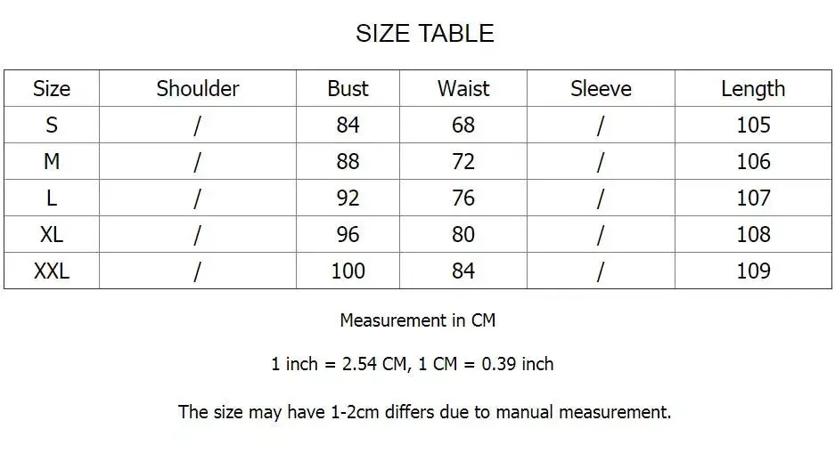 Elegant Button Spaghetti Strap Dress